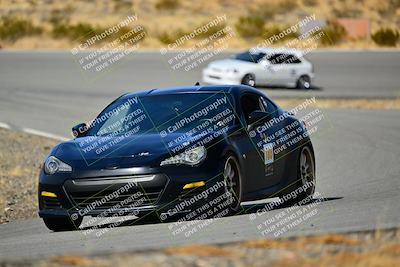 media/Feb-09-2025-Touge2Track (Sun) [[0d8e56c17a]]/Beginner/Session 3 (The Bowl)/